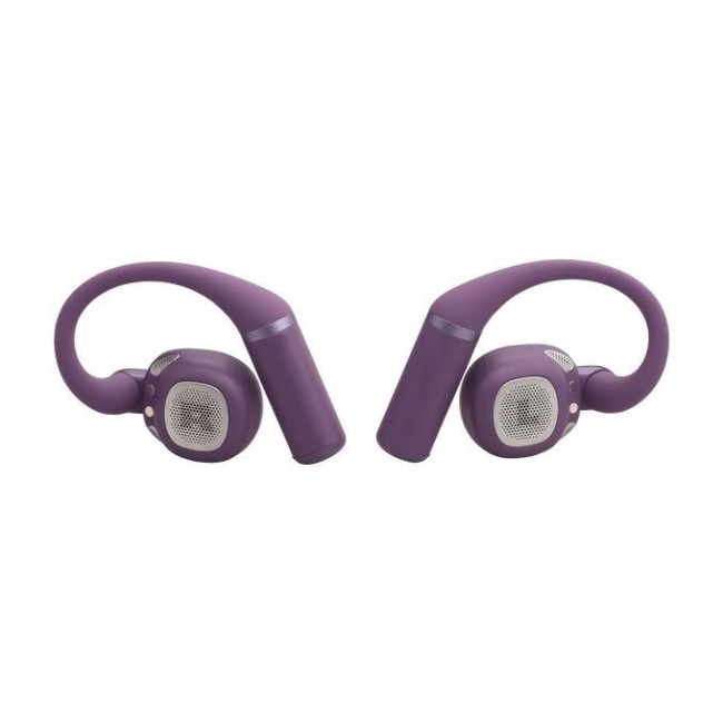 Навушники з БТ JBL JBLSENSEPROPUR