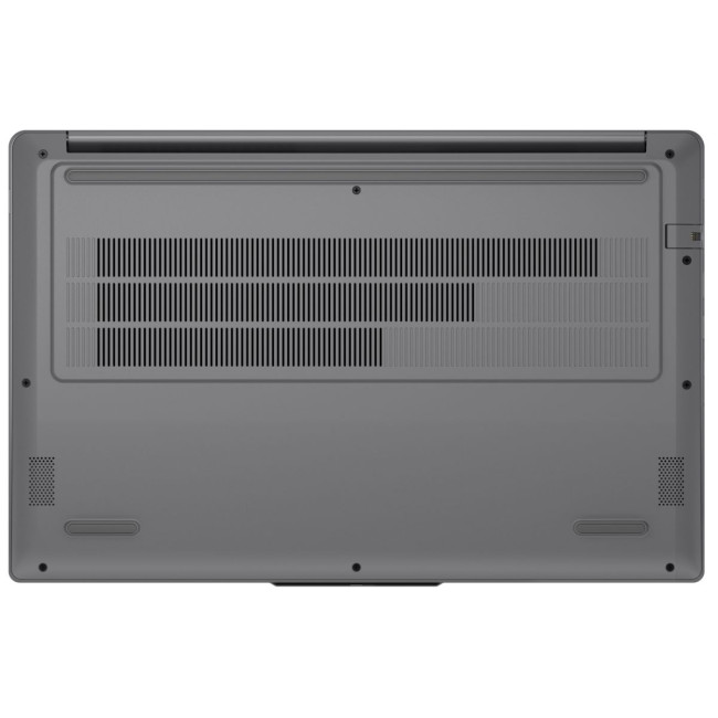Ноутбук Lenovo LOQ 15ARP10E (83S000EXRA) Luna Grey