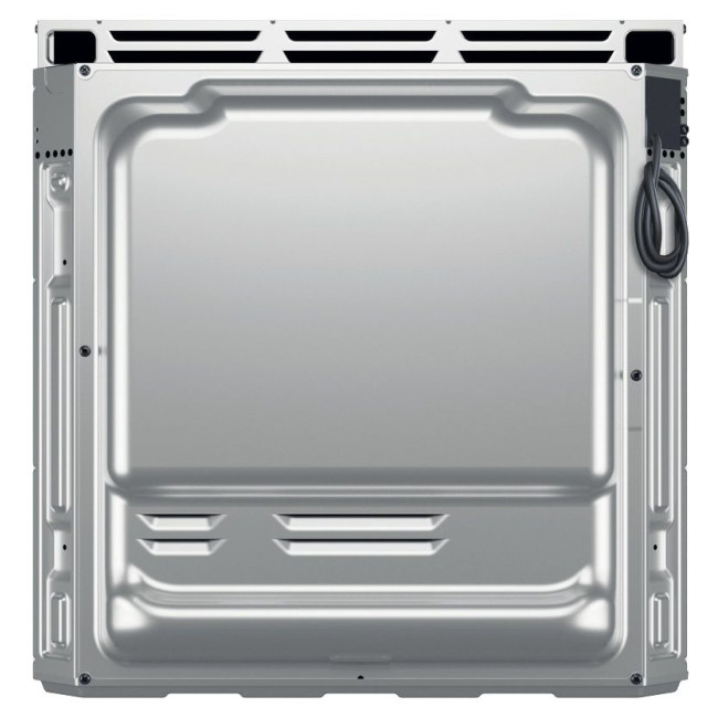 Електрична духова шафа Whirlpool OMSK58CU1B