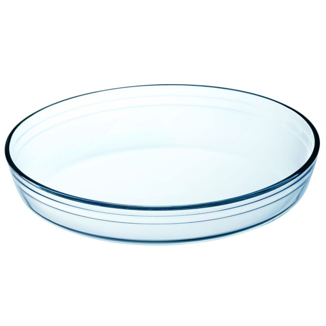 Форма для запікання Pyrex, 39х27х6 см