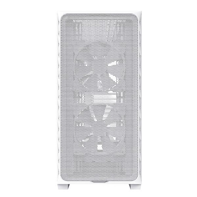 Корпус EATX W/O PSU AIR 903 BASE (W) MONTECH