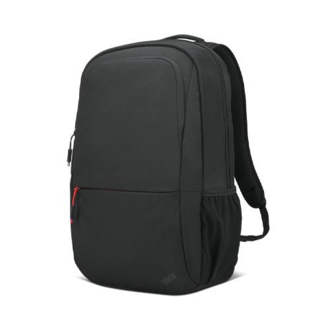 Рюкзак для ноутбука ThinkPad Essential 16
