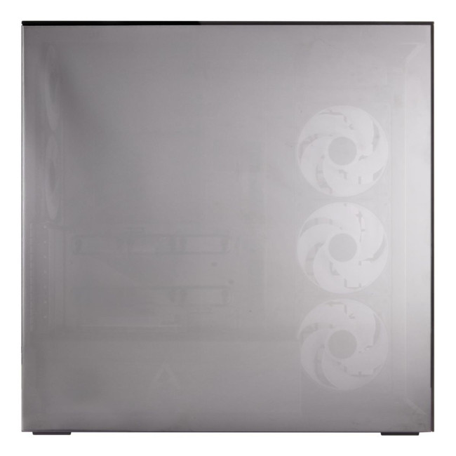 Корпус EATX W/O PSU XTENDERVG B ACPCC00019A ARCTIC