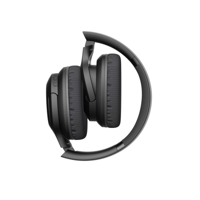 Ігрові бездротові навушники з мікрофоном, Bluetooth + 3.5 jack