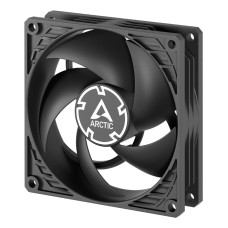Корпусний вентилятор 92MM P9 SILENT BLACK ACFAN00297A ARCTIC