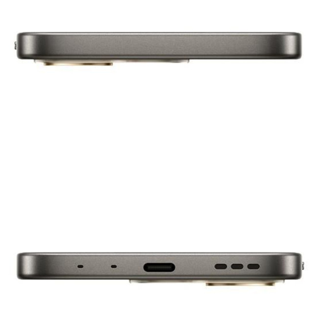 Мобільний телефон A5 PRO 4G 8/256 CPH2711 MOCHA BROWN OPPO