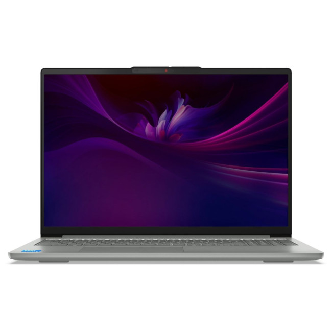 Ноутбук Lenovo IdeaPad Slim 5 16IRH10 (83HS008MRA) Luna Grey