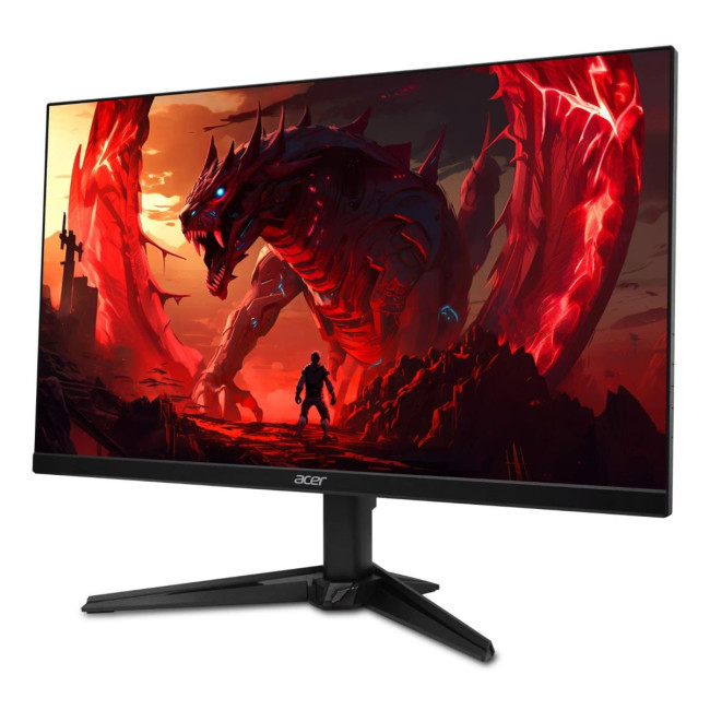 Монітор 27
