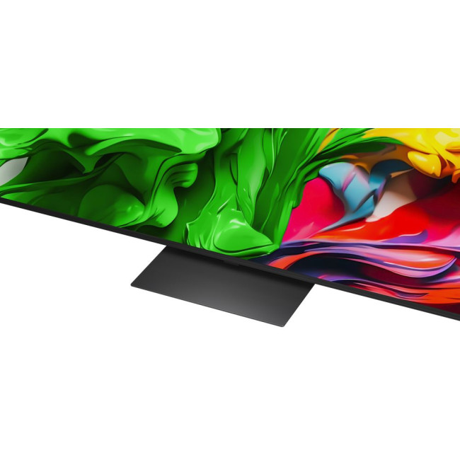 LED-телевізор LG 65QNED86A6A 