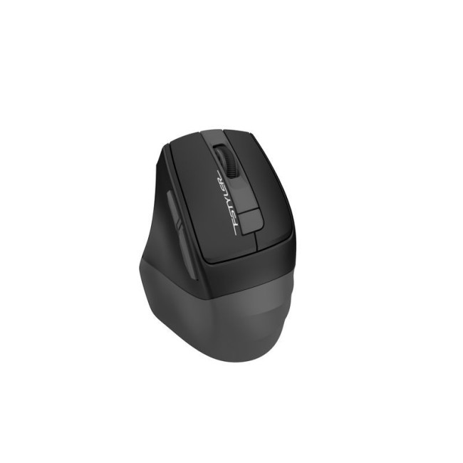 Миша бездротова безшумна Fstyler, USB, 3200 dpi