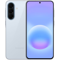 Смартфон Samsung Galaxy A57 5G 12/512Gb LBH Awesome Icyblue
