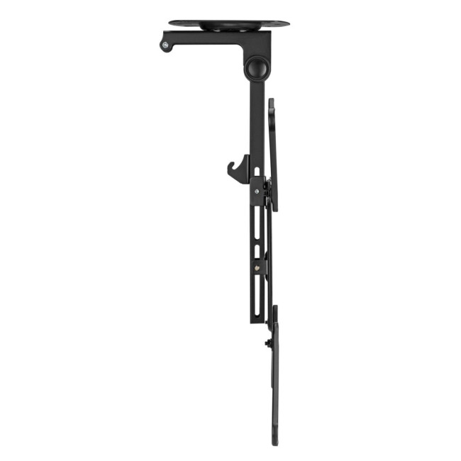 Стельовий поворотний кронштейн 23” - 55” (до 20 кг)