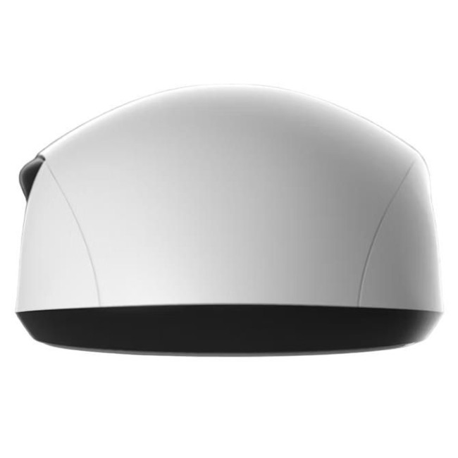 Миша ігрова бездротова Endgame Gear XM2we, білий
