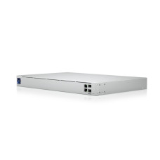 Мережевий комутатор Ethernet з функцією маршрутизації UXG-PRO UBIQUITI