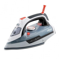 Праска Ufesa PV3285 Power (80104772)