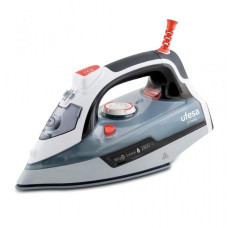 Праска Ufesa PV3285 Power (80104772)
