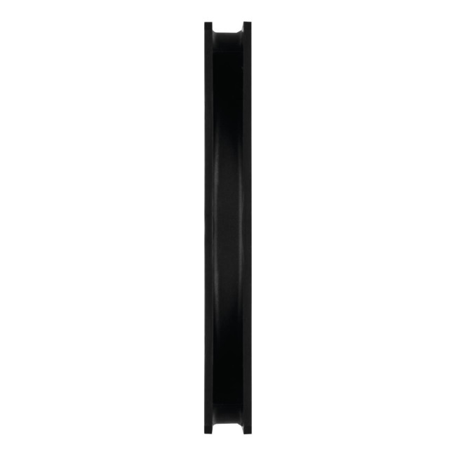 Корпусний вентилятор 140MM ACFAN00268A ARCTIC