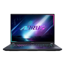 Ноутбук (портативний комп’ютер) AORUS CU9-275HX 16