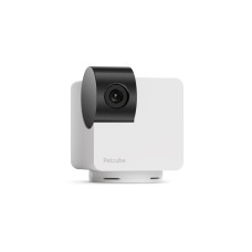Компактна HD-камера Petcube Cam 360 (P36010US)