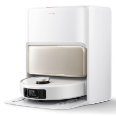 Робот-пилосос V50 ULTRA COMPLETE RLV72LE-1 MOVA