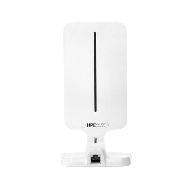 Точка доступу HPE Networking Instant On Access Point Dual Radio 2x2 Wi-Fi 6 (RW) AP22D (S1U76A)
