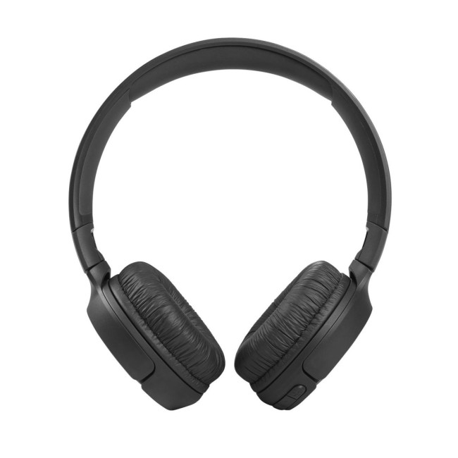 Навушники з БТ JBLT510BTBLKEU