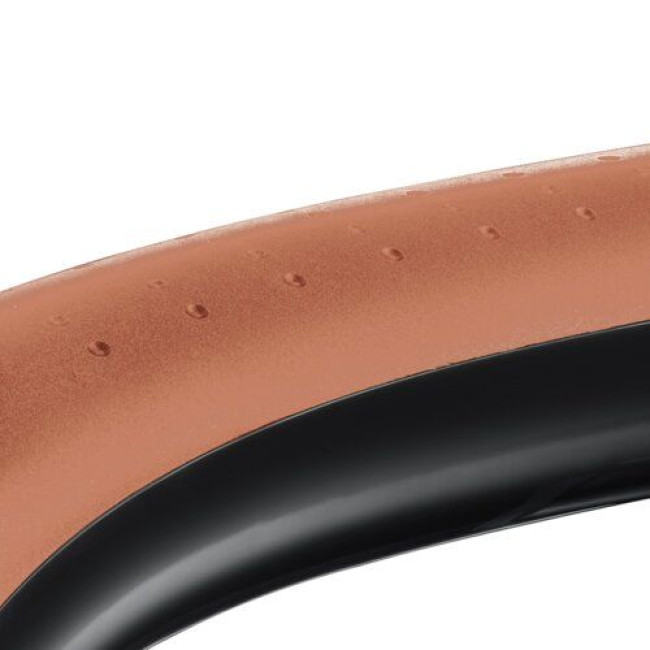 Праска Russell Hobbs 23986-56 Copper Express Pro Iron