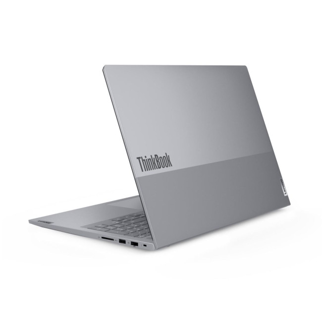 Ноутбук (портативний комп’ютер) TB 16 G8 IAL CU7-255H 16'' 32GB/1TB W11P 21SK007RRA LENOVO
