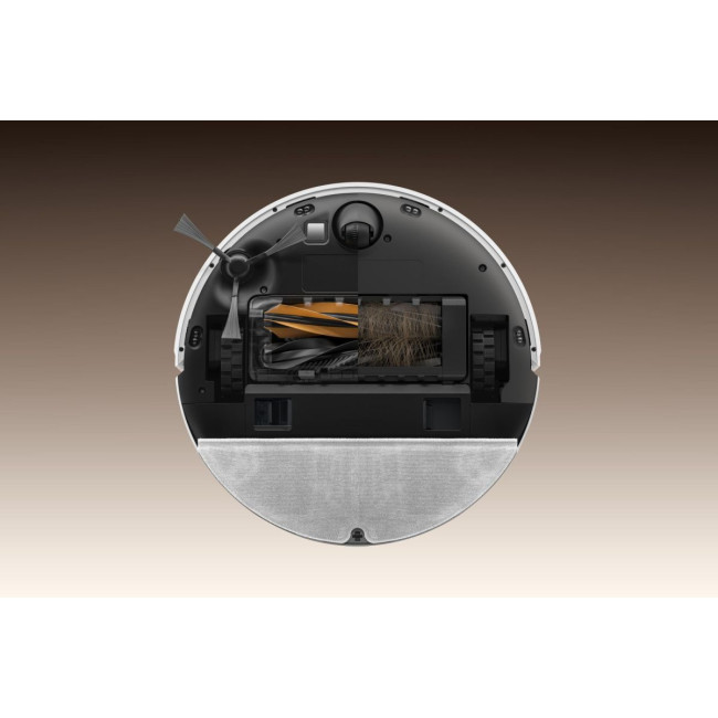 Робот-пилосос D20 PLUS RLD35GD DREAME