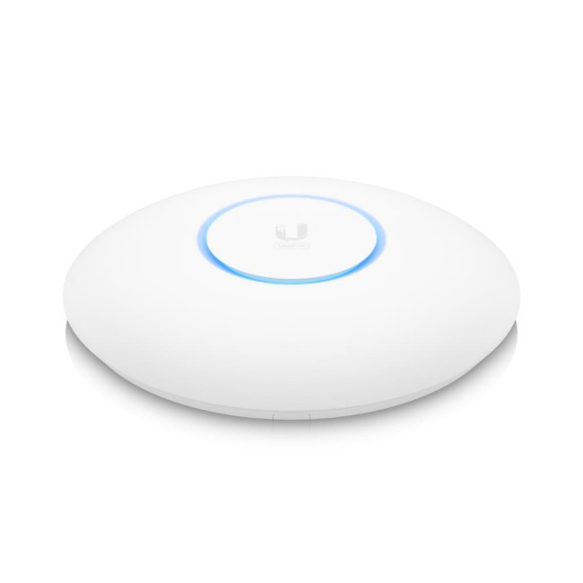 Точка доступу U6-PRO UBIQUITI