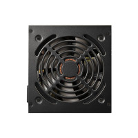 Блок живлення 550W, 87% PLUS Bronze, 6SATA+2PCI-E