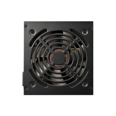 Блок живлення 550W, 87% PLUS Bronze, 6SATA+2PCI-E