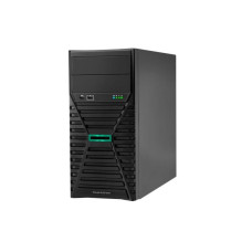 Сервер HPE ML30 Gen11 E-2414 1P 16G NHP Svr (P65093-421)