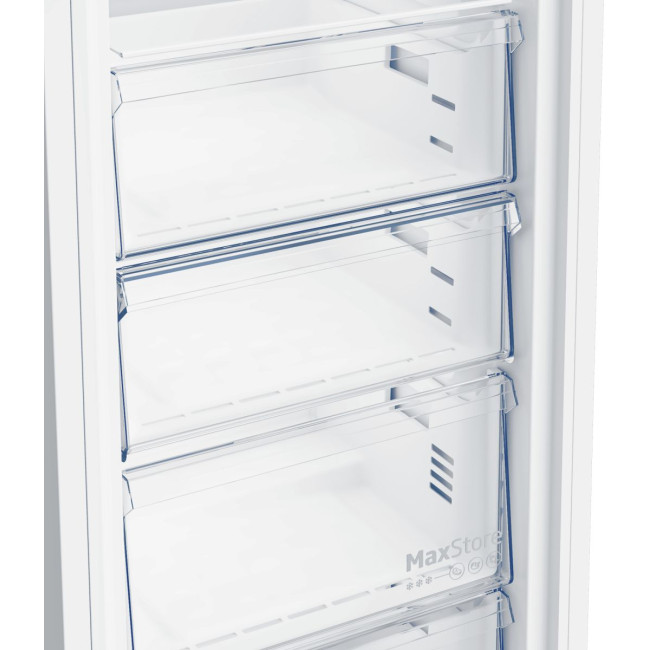 Морозильна камера Beko B1RFNE294W