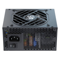 Блок живлення ATX 750W FOCUS-SPX-750 SEASONIC