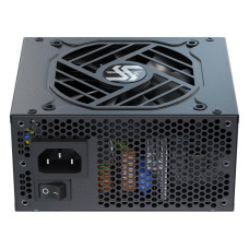 Блок живлення ATX 750W FOCUS-SPX-750 SEASONIC