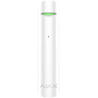 Бездротовий датчик розбиття скла WHITE 000001140 AJAX