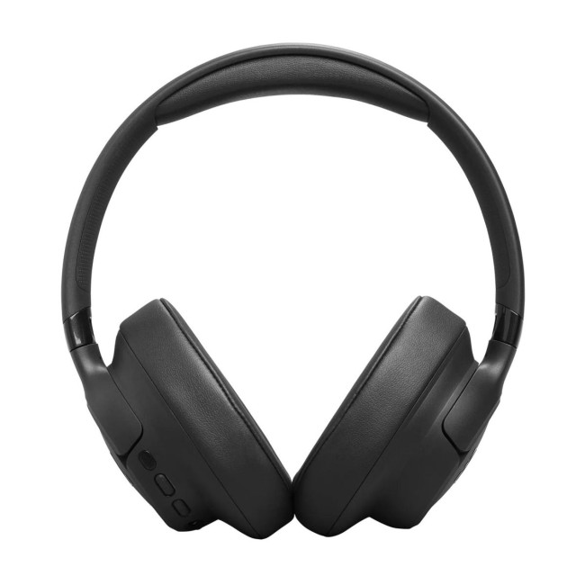 Навушники з БТ JBL JBLT780NCBLK