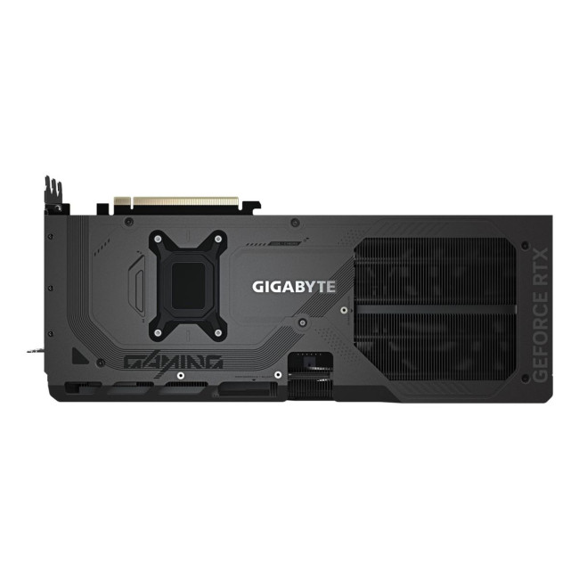 Відеокарта PCIE16 RTX5080 16GB GDDR7 N5080GAMING OC-16GD GIGABYTE