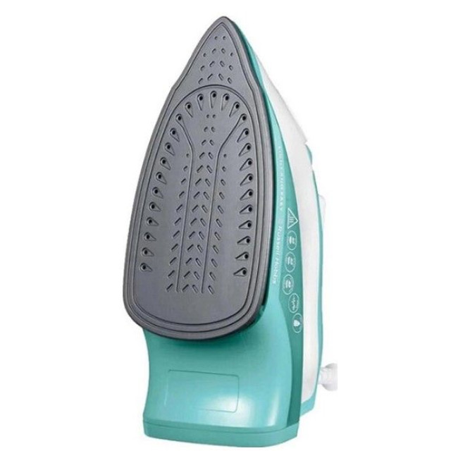 Праска Russell Hobbs 26470-56/RH Light & Easy Iron