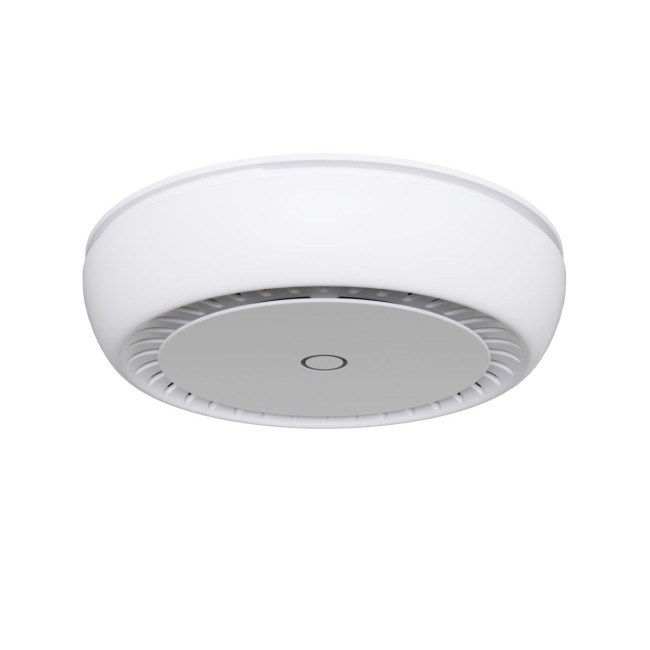 Мережеве обладнання, Точка доступу 5GHZ RBCAPGI-5ACD2ND-XL MIKROTIK