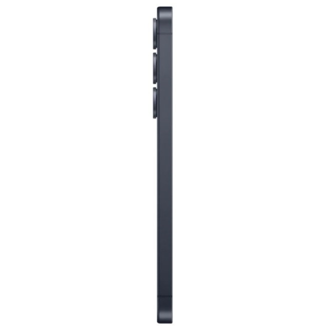 Смартфон Samsung Galaxy S25 12/512Gb ZKH Blueblack