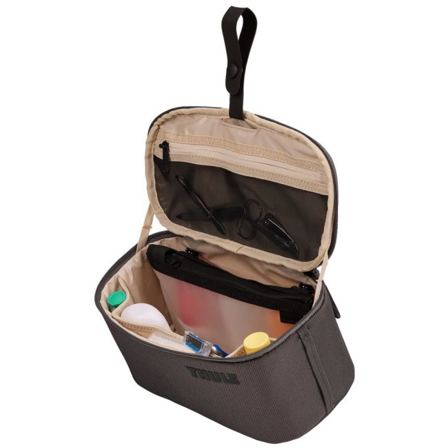 Дорожня сумка Thule Subterra 2 Toiletry TSTB-404 Vetiver Gray
