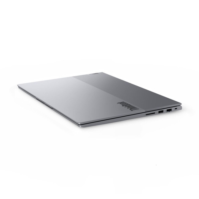 Ноутбук (портативний комп’ютер) TB 16 G8 IAL CU7-255H 16'' 32GB/1TB W11P 21SK007RRA LENOVO