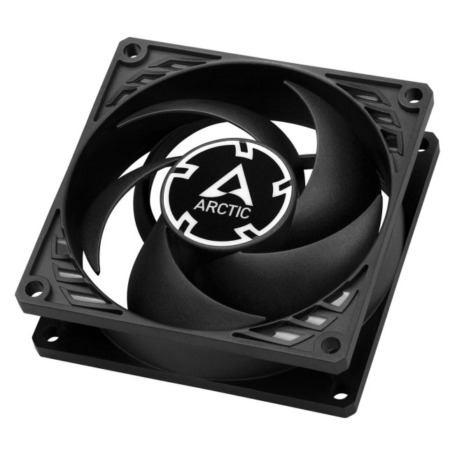 Корпусний вентилятор 80MM ACFAN00152A ARCTIC