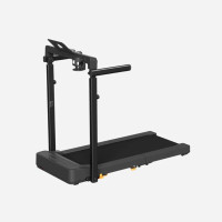 Бігова доріжка KINGSMITH WALKINGPAD MX8-H