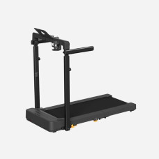 Бігова доріжка KINGSMITH WALKINGPAD MX8-H