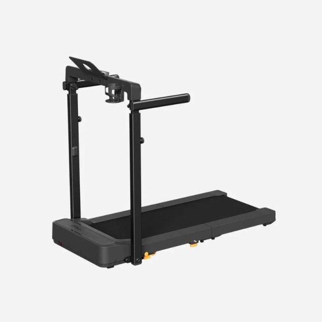 Бігова доріжка KINGSMITH WALKINGPAD MX8-H