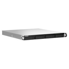 Система зберігання даних 4BAY 1U TS-464U-8G QNAP
