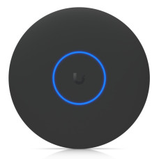 Мережеве обладнання, Точка доступу U7-PRO-XG-B UBIQUITI
